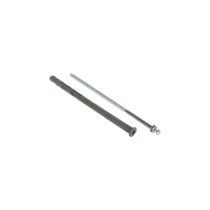 PAPLAŠINĀJUMA SPRAUDZIS JPK-12X200/M5 EBOLT