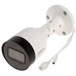 IP KAMERA IPC-HFW1530S-0280B-S6 5 Mpx 2,8 mm DAHUA