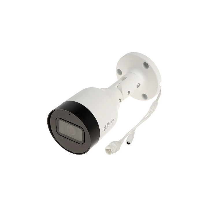 IP KAMERA IPC-HFW1530S-0280B-S6 5 Mpx 2,8 mm DAHUA