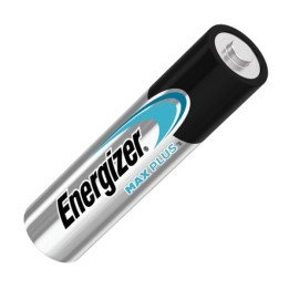 ENERGIZER BAT-AAA-MAXPLUS*P20 AAA щелочные 1.5V 20шт