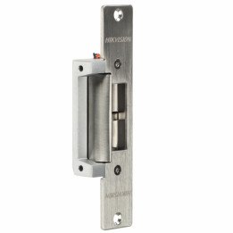 DS-K4G100 Hikvision Electromagnetic Lock