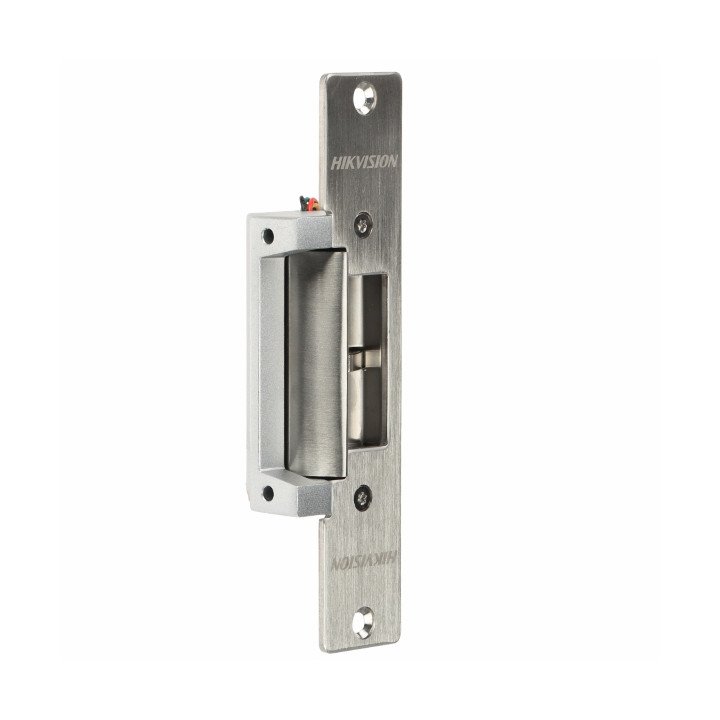 DS-K4G100 Hikvision Electromagnetic Lock