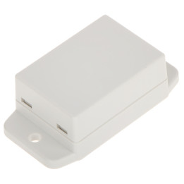 TEMPERATŪRAS SENSORS CT-5