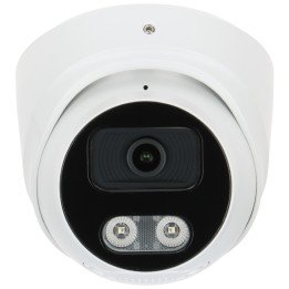APTI APTI-AI803VAS3IL-28W 8MP 4K IP-камера PoE