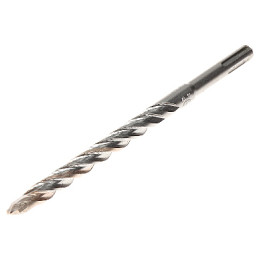 BETONA URBJS FATMAX SDS-PLUS ST-STA54542 12 mm STANLEY