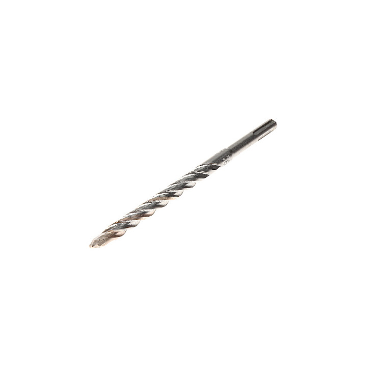 СВЕРЛО ПО БЕТОНУ FATMAX SDS-PLUS ST-STA54542 12 мм STANLEY