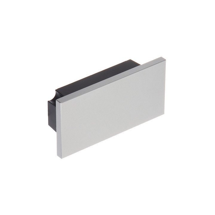 DAHUA VTO4202F-MN Умная панель IP65