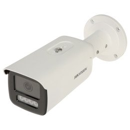 Hikvision DS-2CD2T66G2H-4I 6MP PoE bullet kamera AcuSense