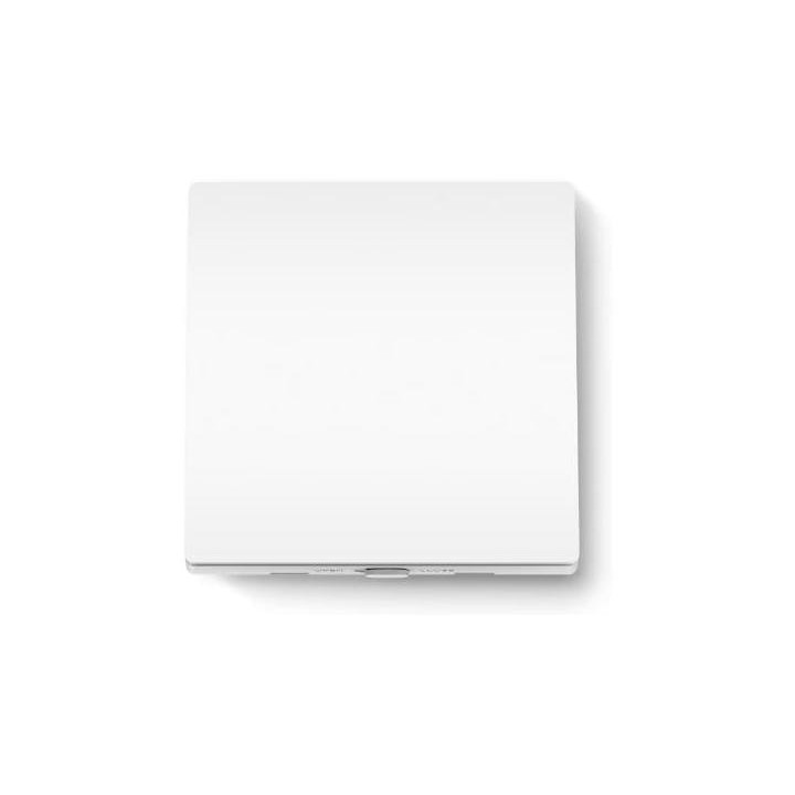 TP-Link Tapo S210