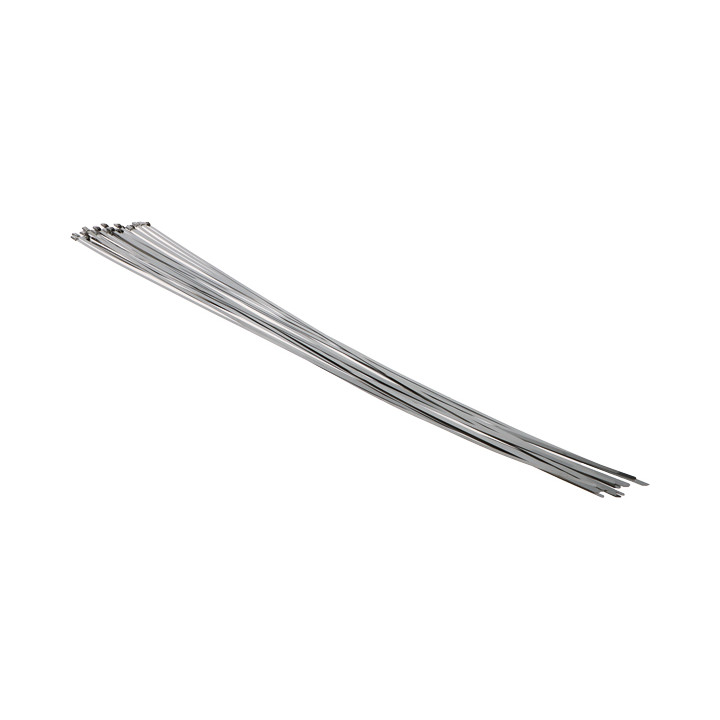 МЕТАЛЛИЧЕСКАЯ СВЯЗЬ TS1446840*P25 BRAD