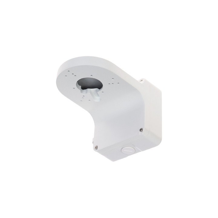 DAHUA PFB206W Mounting Bracket for Dome Cameras