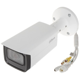 IP KAMERA IPC-HFW5442T-ASE-0280B — 4 Mpx 2,8 mm DAHUA