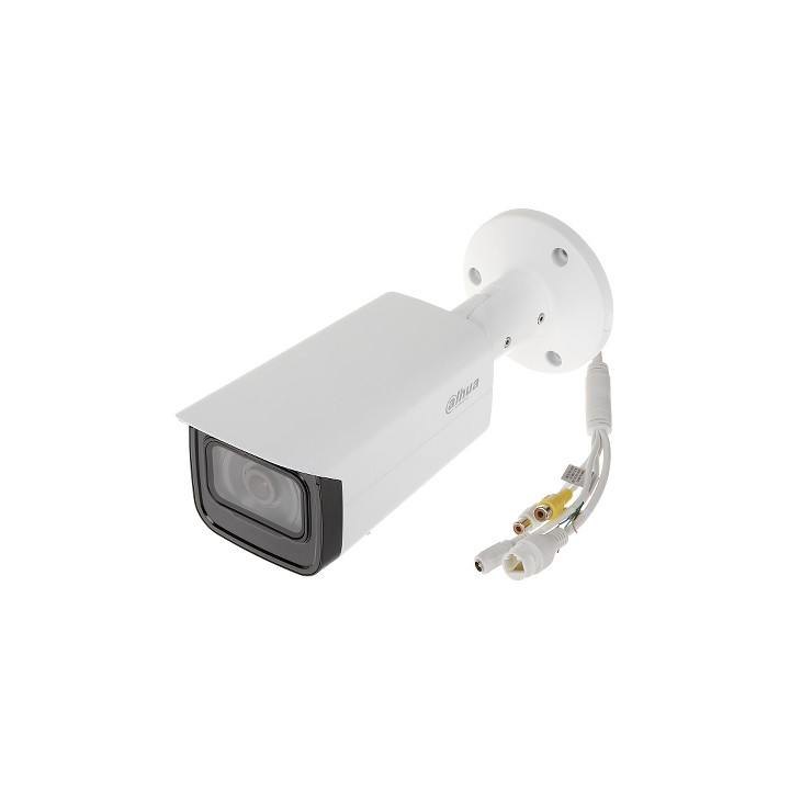 IP KAMERA IPC-HFW5442T-ASE-0280B — 4 Mpx 2,8 mm DAHUA