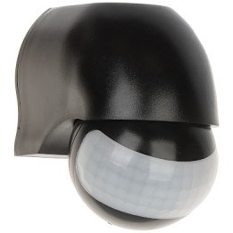 EL HOME MD-09B7 PIR sensors 230V
