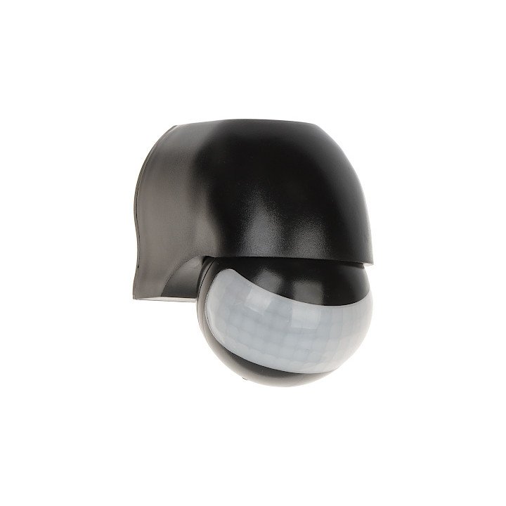 EL HOME MD-09B7 PIR sensors 230V