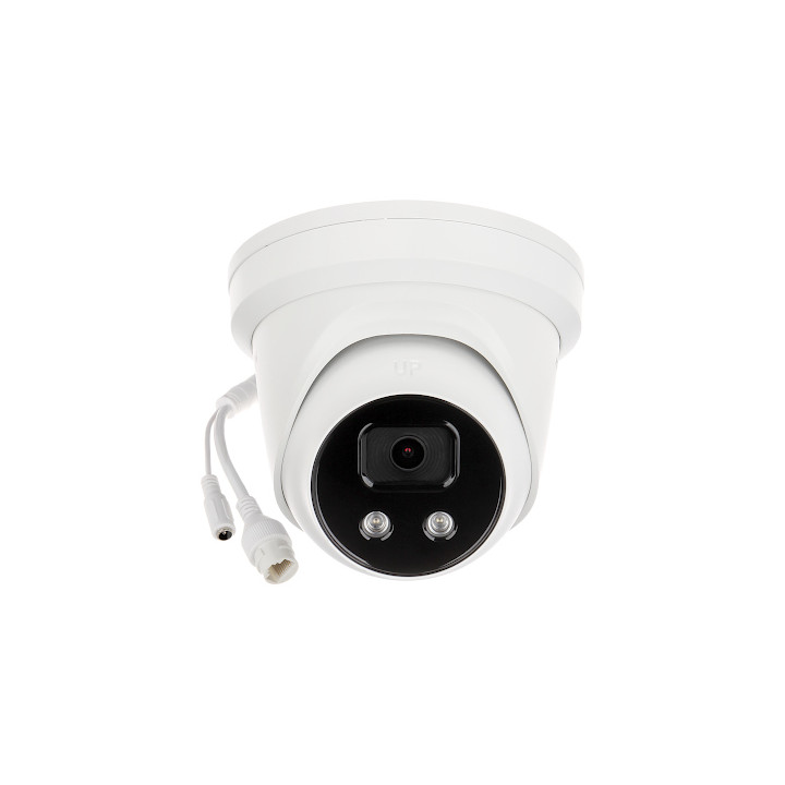 IP KAMERA DS-2CD2346G2-I(2.8MM)(C) AcuSense — 4 Mpx Hikvision