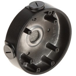 DAHUA PFA139-B Camera Mount
