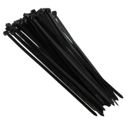 KABEĻU SAITE OPC-300X7.6/B*P50 CONOTECH