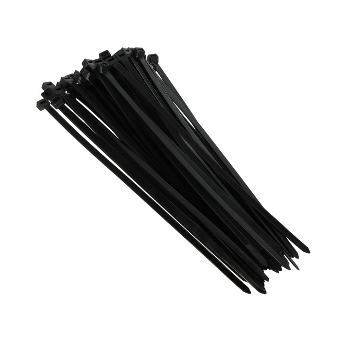 KABEĻU SAITE OPC-300X7.6/B*P50 CONOTECH