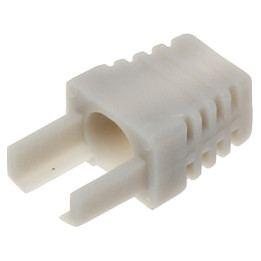 RJ45/WP-S/IN Защитная крышка RJ45