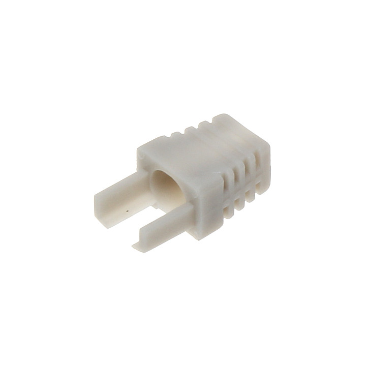 RJ45/WP-S/IN Защитная крышка RJ45