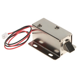 ATLO ATLO-DT-L09 электрозамок 12V