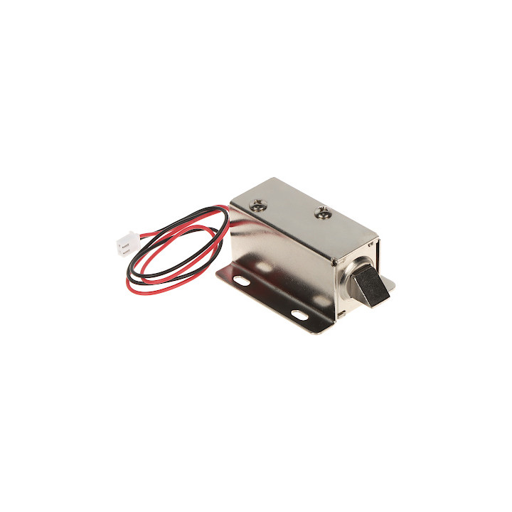 ATLO ATLO-DT-L09 электрозамок 12V