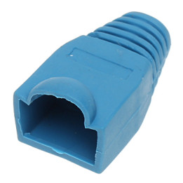 RJ-45 КИШТУКО АПТАИСАС RJ45/WP-N*P100