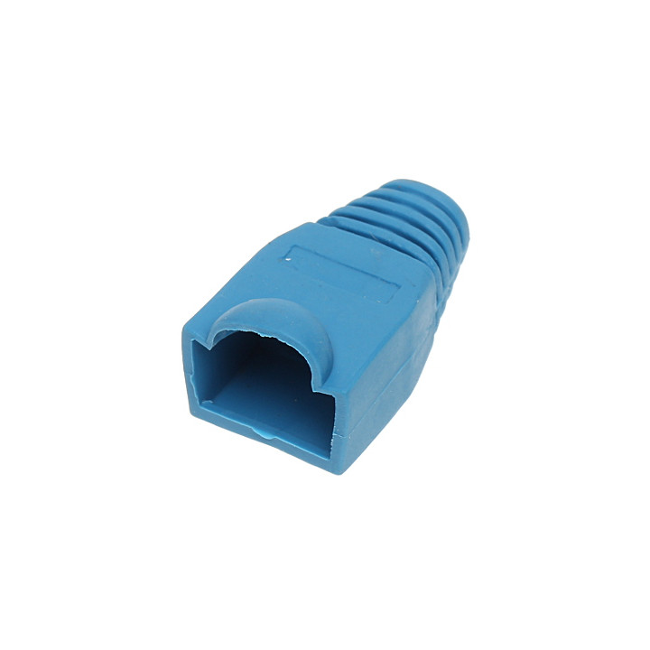 RJ-45 КИШТУКО АПТАИСАС RJ45/WP-N*P100