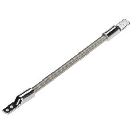 KABEĻU AIZSARGS ATLO-KPS-7X180 ATLO