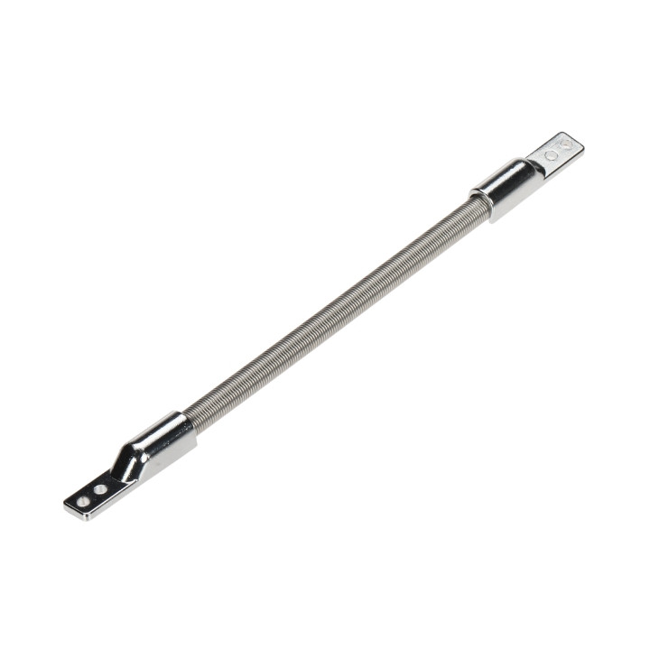 KABEĻU AIZSARGS ATLO-KPS-7X180 ATLO
