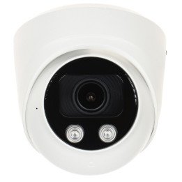 APTI APTI-AI508VA32-27135WP-Z 5MP PoE IP-камера