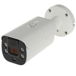 APTI APTI-AI508C4IW-36AD 5MP PoE IP-камера