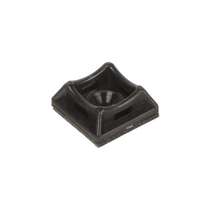 KABEĻU SAITU TURĒTĀJS PS-5-20X20/B*P50