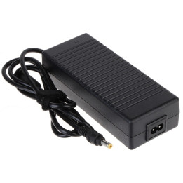 12V/10A/5.5-TAY Блок питания 12V 10A