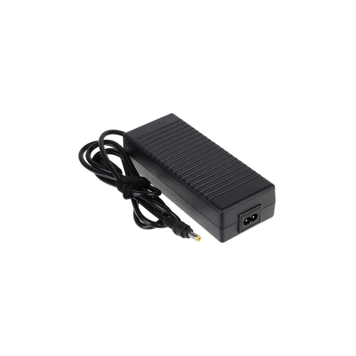 12V/10A/5.5-TAY Блок питания 12V 10A