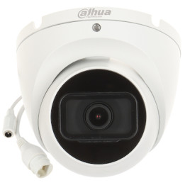 IP KAMERA IPC-HDW1530T-0360B-S6 — 5 Mpx 3,6 mm DAHUA