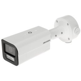 Hikvision IDS-2CD2T47G2-XS/PP 4MP AI kamera