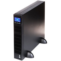 COVER CORE ONE 2K+4X9AH ИБП 2000VA