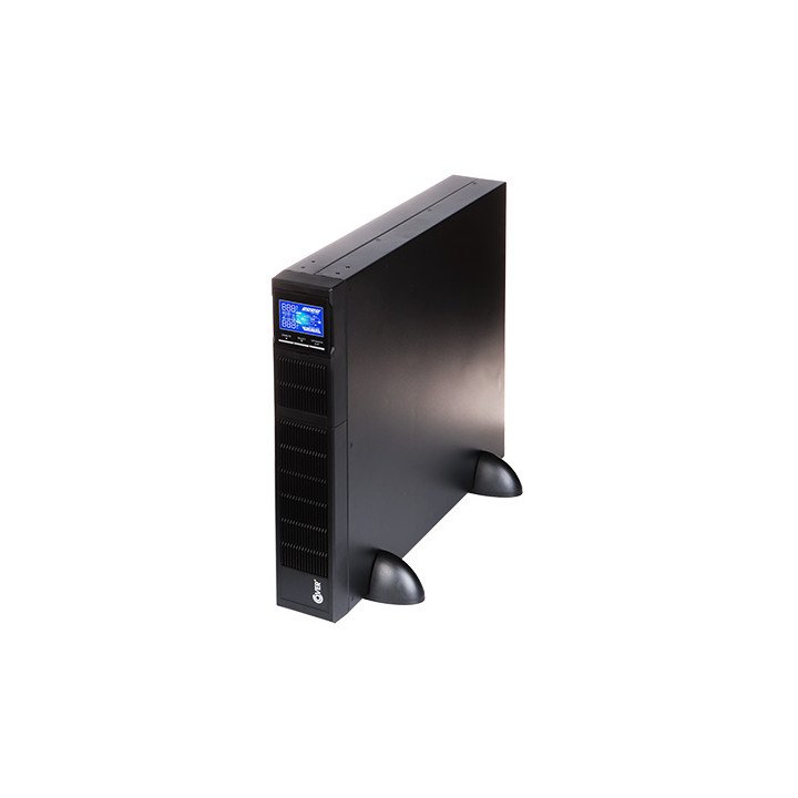 COVER CORE ONE 2K+4X9AH UPS 2000VA