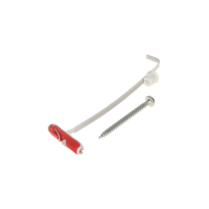 DUOTEC-10/SPH Fischer PĀRVIETOJUMS