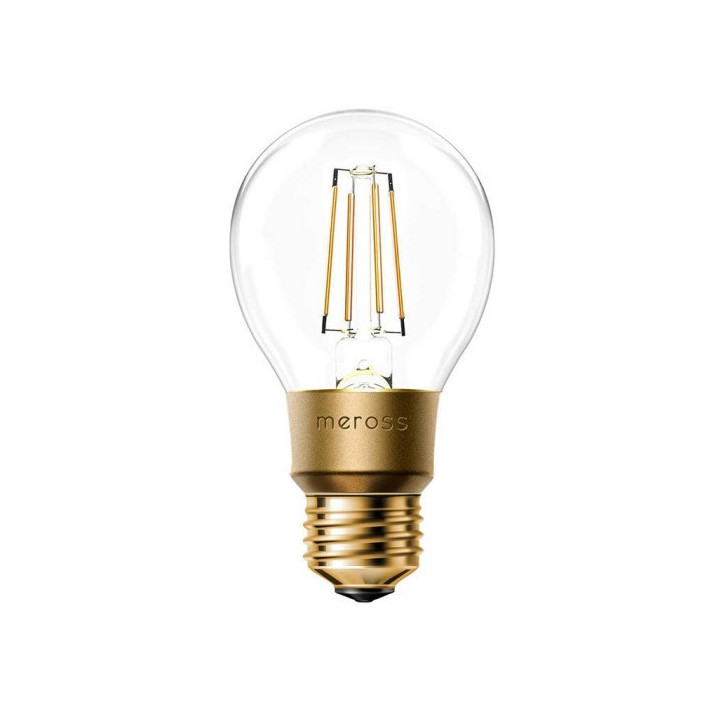 Meross MSL100HK-EU? Arï¿½wka LED Wi-Fi