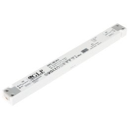24V/4.17A-GTPCS Блок питания 24V 4.17A 100W