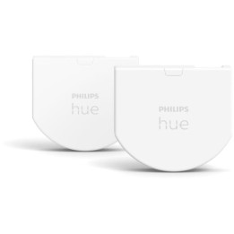 Philips Hue sienas slēdzis 2 pak