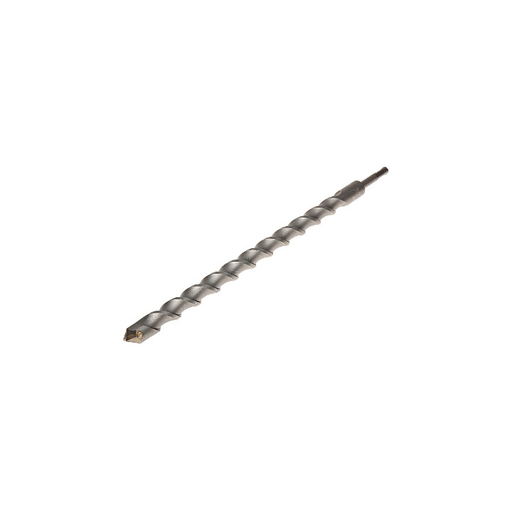 BETONA URBJS SDS-PLUS ST-STA54227 25 mm STANLEY