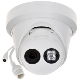 IP KAMERA DS-2CD2343G2-I(4MM) AcuSense — 4 Mpx Hikvision