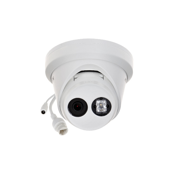 IP KAMERA DS-2CD2343G2-I(4MM) AcuSense — 4 Mpx Hikvision