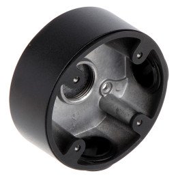 STG STG-PFA13A-E(BLACK) kameras sienas stiprinājums melns