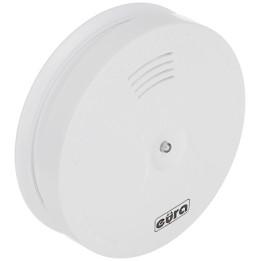 DŪMU DEKTORS SD-10B8 EURA