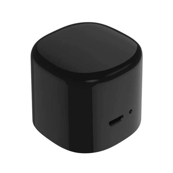 Universāla tālvadības pults Broadlink/BestCon RM4C Mini